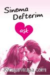 Sinema Defterim / Aşk