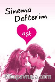 Sinema Defterim / Aşk