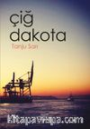 Çiğ Dakota