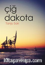 Çiğ Dakota