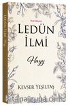 Ledün İlmi & Hayy