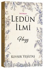 Ledün İlmi <br /> Hayy