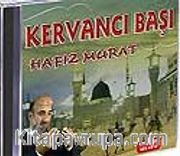 Kervancı Başı (Cd)