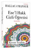 Ene’l Hakk Gizli Öğretisi
