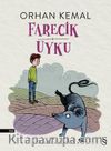 Farecik / Uyku