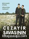Cezayir Savaşının Resimli Tarihi