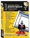 İnteraktif Eğitim Powerpoint