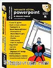 İnteraktif Eğitim Powerpoint