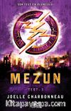 Mezun / Test 3