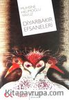 Diyarbakır Efsaneleri