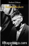 Samuel Beckett
