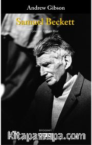 Samuel Beckett