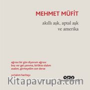 Akıllı Aşk, Aptal Aşk ve Amerika