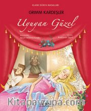 Uyuyan Güzel