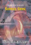 Sonsuz Gemi
