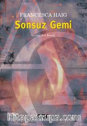 Sonsuz Gemi