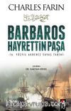 Barbaros Hayrettin Paşa