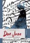 Don Juan / Hepsi Sana Miras Serisi 