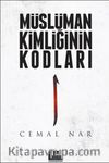 Müslüman Kimliğinin Kodları