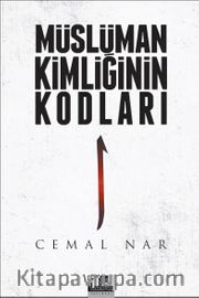 Müslüman Kimliğinin Kodları