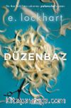 Düzenbaz (Ciltli)