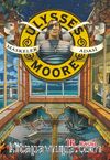 Ulysses Moore 4 / Maskeler Adası (Karton Kapak)