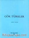 Göktürkler 1