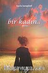 Bir Kadın/Şiirler