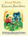Gizem Avcıları / Görünmez Hırsızın Gizemi