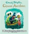 Gizem Avcıları / Tuhaf Çantanın Gizemi