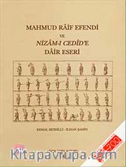 Mahmud Raif Efendi ve Nizam-ı Cedid'e Dair Eseri