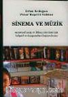 Sinema ve Müzik