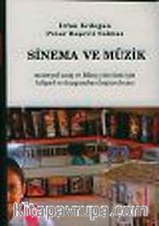 Sinema ve Müzik