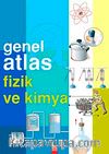 Genel Atlas Fizik ve Kimya