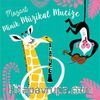 Mozart Minik Müzikal Mucize