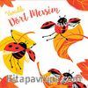 Vivaldi Dört Mevsim