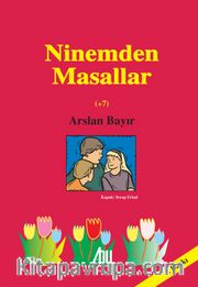 Ninemden Masallar