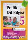 Pratik Dil Bilgisi-5