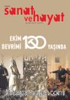 Yeniden Sanat ve Hayat Sayı:46/09 Kış 2018