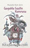 Guguklu Saatin Kumrusu