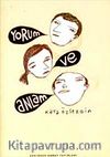 Yorum ve Anlam