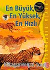 En Büyük, En Yüksek, En Hızlı / Beyin Fırtınası