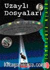 Uzaylı Dosyaları / Beyin Fırtınası