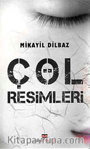 Çöl Resimleri
