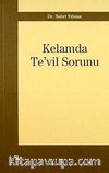 Kelamda Te'vil Sorunu