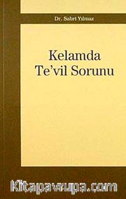 Kelamda Te'vil Sorunu