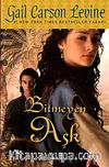 Bitmeyen Aşk