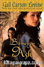 Bitmeyen Aşk