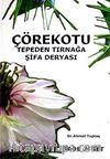 Çörekotu & Tepeden Tırnağa Şifa Deryası