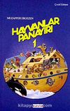 Hayvanlar Panayırı - 1